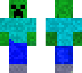 ffffffffffffffffffffffffffffffffffffffffffffffffffffffffffffffffffffffffffffffff
