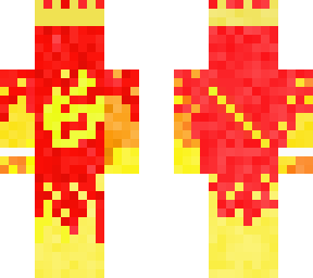 fire 2