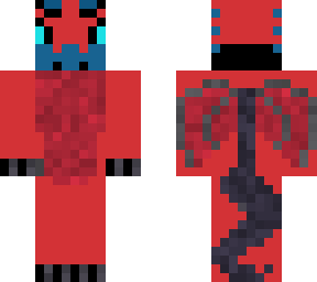 fire dag v3