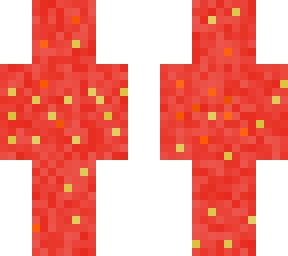 fire man