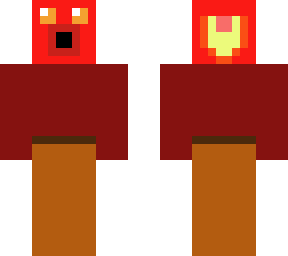 fire peashooter