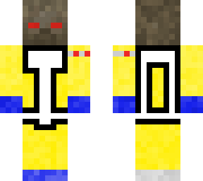 fireman - virenus