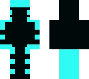 first effect skin