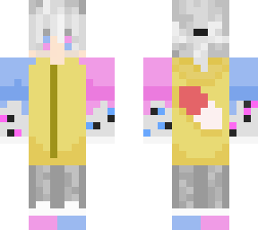 fixed pastel goth pan