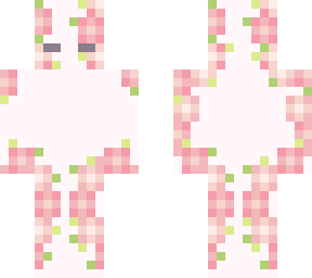 flower guy