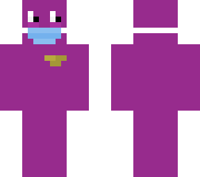fnaf covid 19