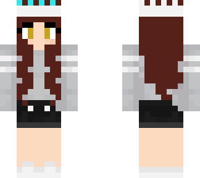 for avaomg123