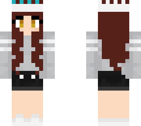 for avaomg123