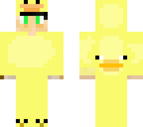 for diego