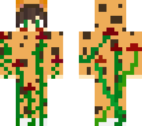 for my bro likes plz!