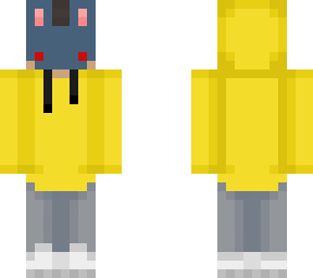 for my cousin(v.2)