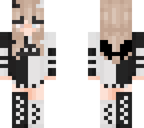 for my friend :d