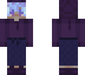 for ohhxpi
