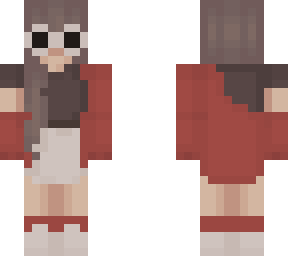 fran