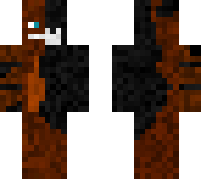 freddybendy