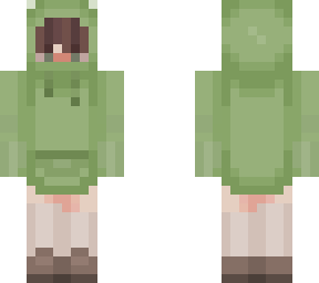 fromg