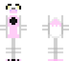 funtime foxy