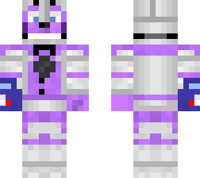 funtime freddy