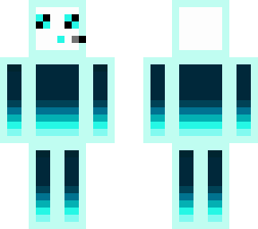 futureistick slime
