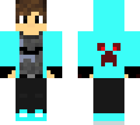gamer