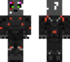 gatito omega