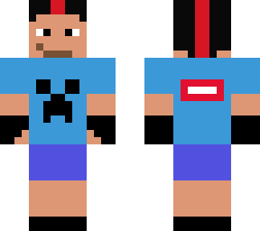 georgenotfound v2.0