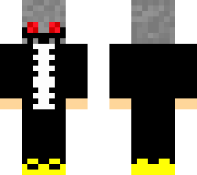 ghost_for