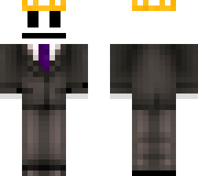 ghosthunterkuku p