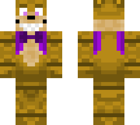gliph trap