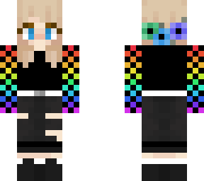 glitch
