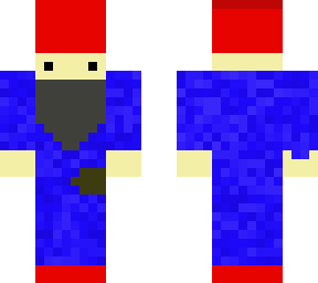 gnome