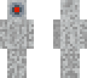 golem