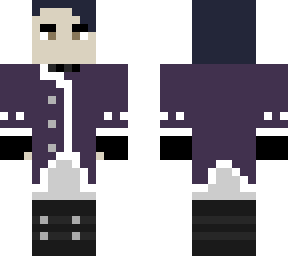 grand order cultist