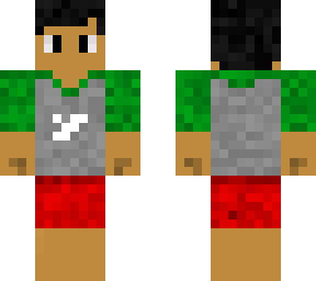 greenji volt 2
