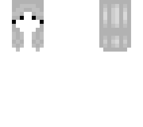 grey hb