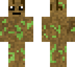 groot (fortnite chapter 2 season 4)