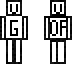 guro.m