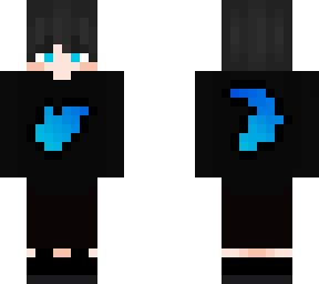 guy