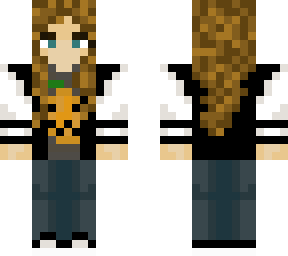 halloween varsity 2 (fixed)