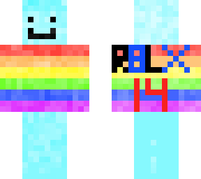 happy bday roblox