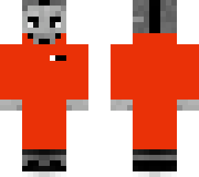 hardyluski fantasma recluso serie yuo tuber