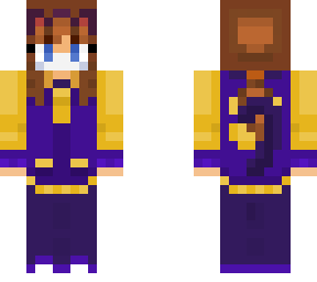 hat kid (nyakuza metro)
