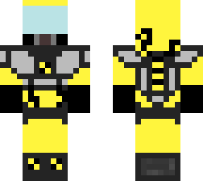 hazmat quarantine suit