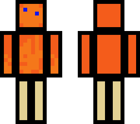 hd&j worlds skin