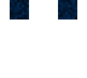 head