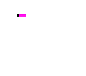 headset