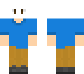 henwy3