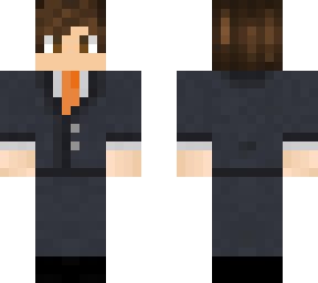 henwy4