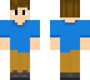 henwy5