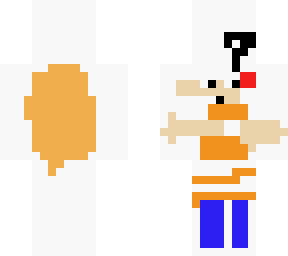 hey wheres perry